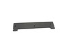 Top Table Assembly – Part Number: DA97-17453A