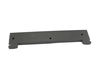 12083533-2-S-Samsung-DA97-17453A-Top Table Assembly