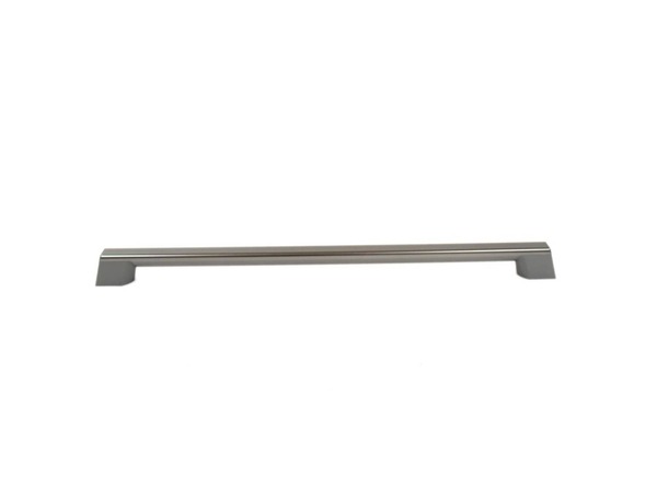 12083537-1-M-Samsung-DA97-17456B-Assembly HANDLE-REF R;RF8000MC,AL(6063),BLAC