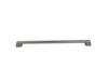 Assembly HANDLE-REF R;RF8000MC,AL(6063),BLAC – Part Number: DA97-17456B