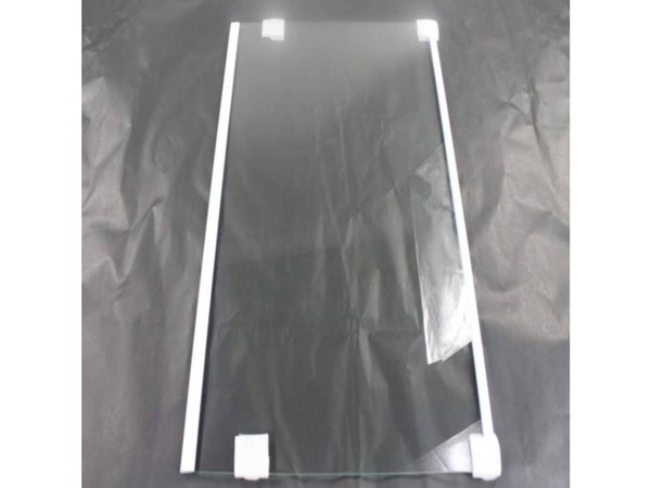12083539-1-M-Samsung-DA97-17478A-Glass Shelf