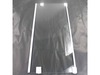 Glass Shelf – Part Number: DA97-17478A