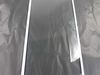 12083539-2-S-Samsung-DA97-17478A-Glass Shelf