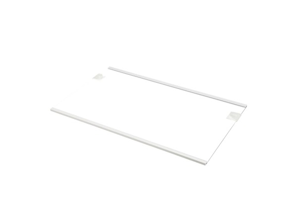 12083540-1-M-Samsung-DA97-17479A-Glass Freezer Shelf