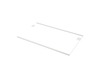 Glass Freezer Shelf – Part Number: DA97-17479A