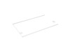 12083540-2-S-Samsung-DA97-17479A-Glass Freezer Shelf