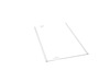 12083540-3-S-Samsung-DA97-17479A-Glass Freezer Shelf