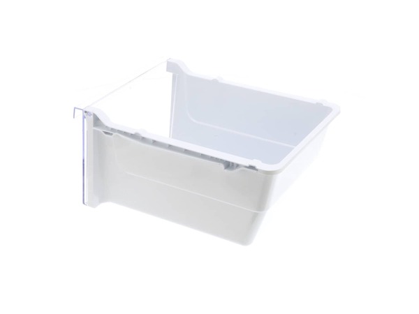 12083544-1-M-Samsung-DA97-17511A-Vegtable Drawer Assembly