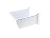 12083544-2-S-Samsung-DA97-17511A-Vegtable Drawer Assembly