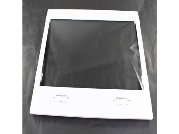 12083547-1-M-Samsung-DA97-17524A-Shelf Cover Panel