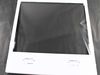 12083547-2-S-Samsung-DA97-17524A-Shelf Cover Panel
