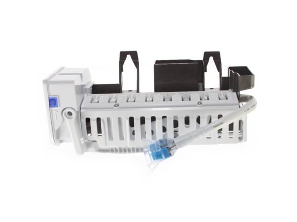 12083550-1-M-Samsung-DA97-17533A-Ice Maker Assembly