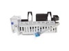 Ice Maker Assembly – Part Number: DA97-17533A