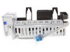 12083550-2-S-Samsung-DA97-17533A-Ice Maker Assembly