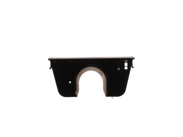 12083553-1-M-Samsung-DA97-17546A-Dispenser Cover Assembly
