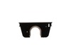 Dispenser Cover Assembly – Part Number: DA97-17546A