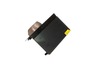12083553-2-S-Samsung-DA97-17546A-Dispenser Cover Assembly