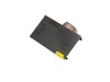 12083553-3-S-Samsung-DA97-17546A-Dispenser Cover Assembly