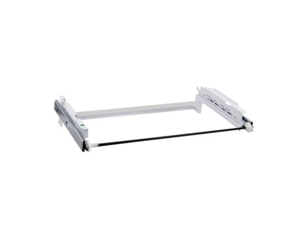 12083554-1-M-Samsung-DA97-17578A-Hanger Assembly