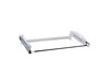 Hanger Assembly – Part Number: DA97-17578A