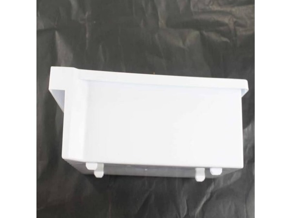 12083559-1-M-Samsung-DA97-17589A-Ice Bin Container Assembly