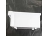 Ice Bin Container Assembly – Part Number: DA97-17589A