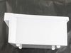 12083559-2-S-Samsung-DA97-17589A-Ice Bin Container Assembly