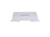 Air Duct Cover Assembly – Part Number: DA97-17651A