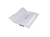 12083563-2-S-Samsung-DA97-17651A-Air Duct Cover Assembly