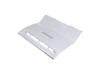 12083563-3-S-Samsung-DA97-17651A-Air Duct Cover Assembly