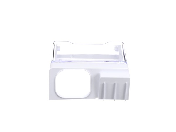 12083569-1-M-Samsung-DA97-17683A-Utility Guard Assembly