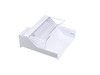 12083569-2-S-Samsung-DA97-17683A-Utility Guard Assembly