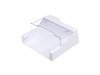 12083569-3-S-Samsung-DA97-17683A-Utility Guard Assembly