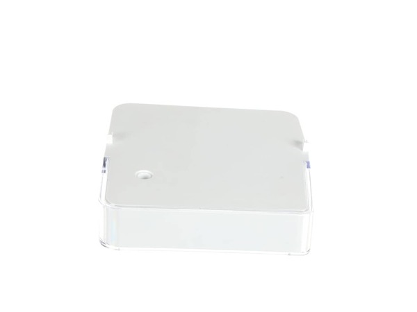 12083571-1-M-Samsung-DA97-17685B-Case Cover Assembly