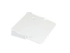 12083571-2-S-Samsung-DA97-17685B-Case Cover Assembly
