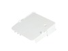 12083571-3-S-Samsung-DA97-17685B-Case Cover Assembly