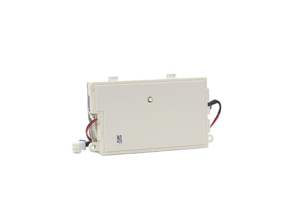 12083572-1-M-Samsung-DA97-17698A-Safety Case Assembly