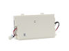 12083572-2-S-Samsung-DA97-17698A-Safety Case Assembly