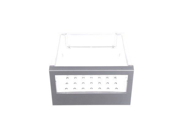 12083575-1-M-Samsung-DA97-17716A-Basket Case Assembly