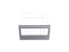 Basket Case Assembly – Part Number: DA97-17716A
