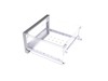 12083575-2-S-Samsung-DA97-17716A-Basket Case Assembly