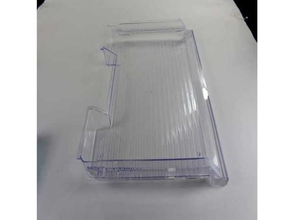 12083585-1-M-Samsung-DA97-17794A-Drawer Tray Assembly