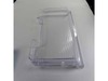 Drawer Tray Assembly – Part Number: DA97-17794A