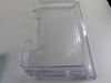 12083585-2-S-Samsung-DA97-17794A-Drawer Tray Assembly
