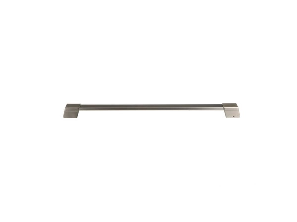 12083588-1-M-Samsung-DA97-17811A-Handle Assembly