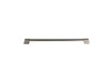 Handle Assembly – Part Number: DA97-17811A