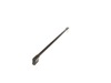 12083588-2-S-Samsung-DA97-17811A-Handle Assembly
