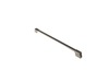 12083588-3-S-Samsung-DA97-17811A-Handle Assembly
