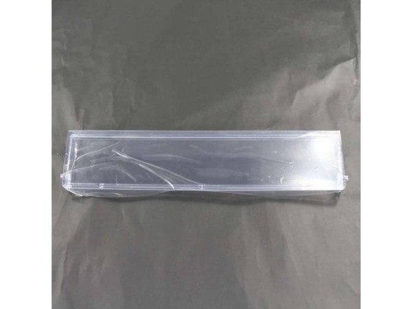 12083594-1-M-Samsung-DA97-17940A-Chilled Room Cover Panel