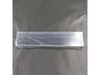 Chilled Room Cover Panel – Part Number: DA97-17940A